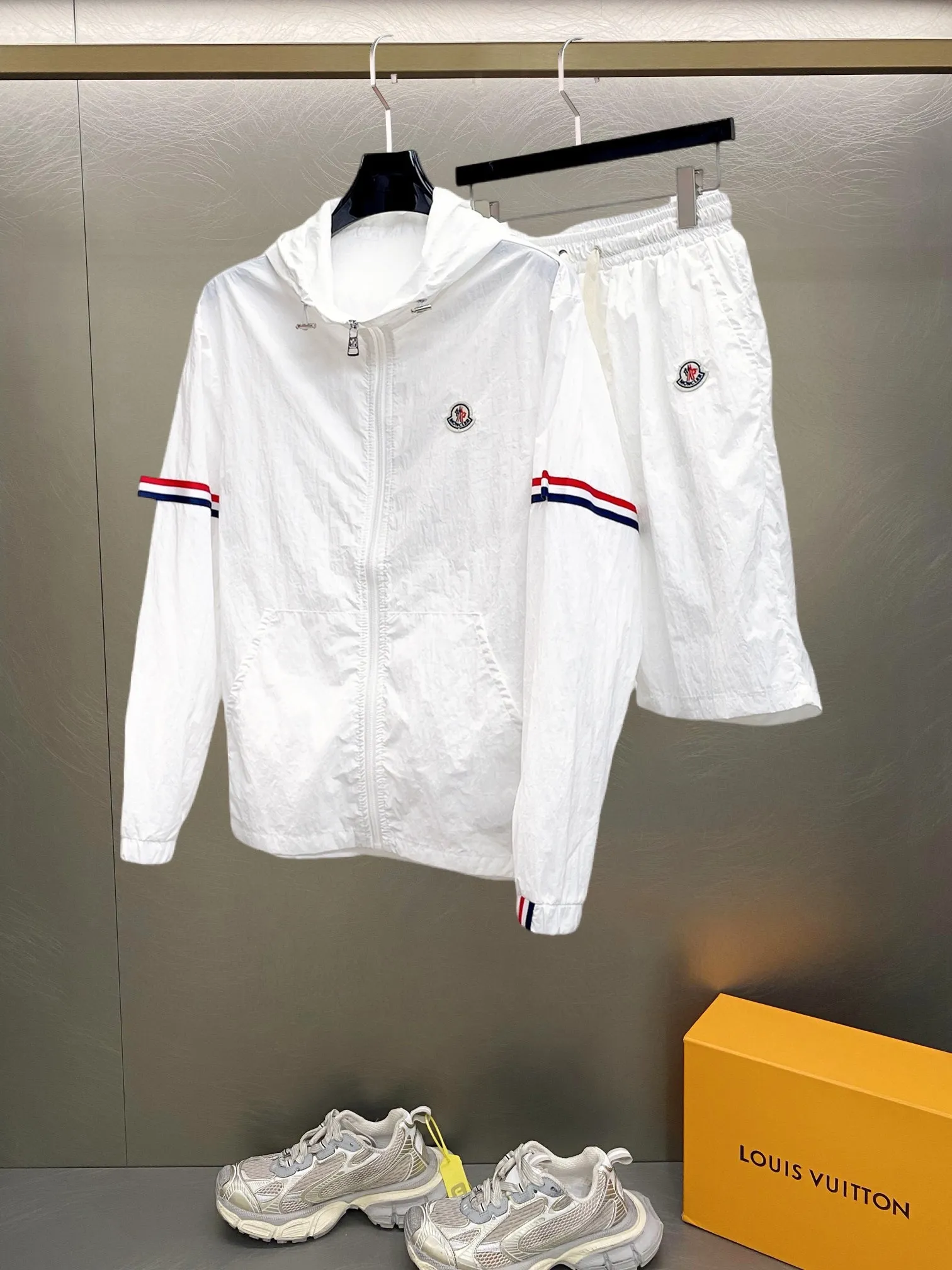 2026 🌞 ， ，3D ， ， ！ ， ， logo ， Quality！ ， nice！ ， Versatile。 Sizes：M～XXXL